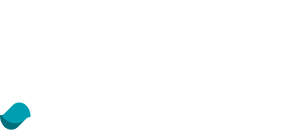 YOUTRUST STUDIO