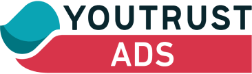 YOUTRUST STUDIO ADS