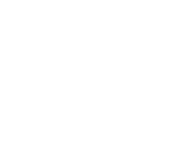 #03