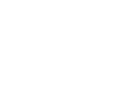 #04