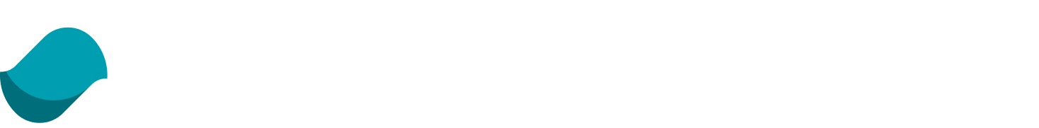 YOUTRUST Studio