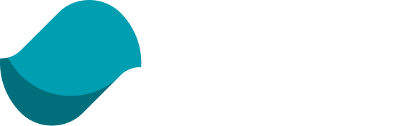YOUTRUST Studio