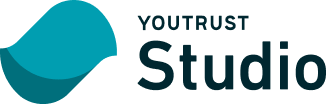 YOUTRUST Studio