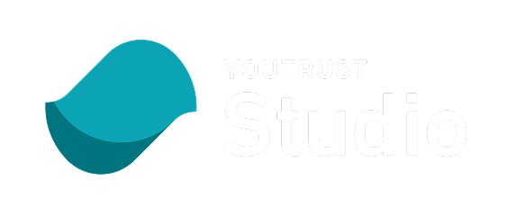 YOUTRUST