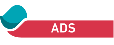 YOUTRUST ADS