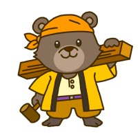 縁の下のパイセン