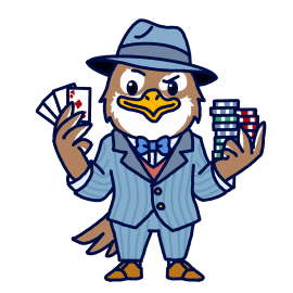 勝ち筋ハンター