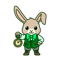 タイパマスター