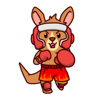 火事場のエース