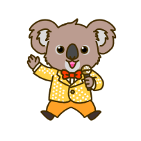 場回しコンシェルジュ