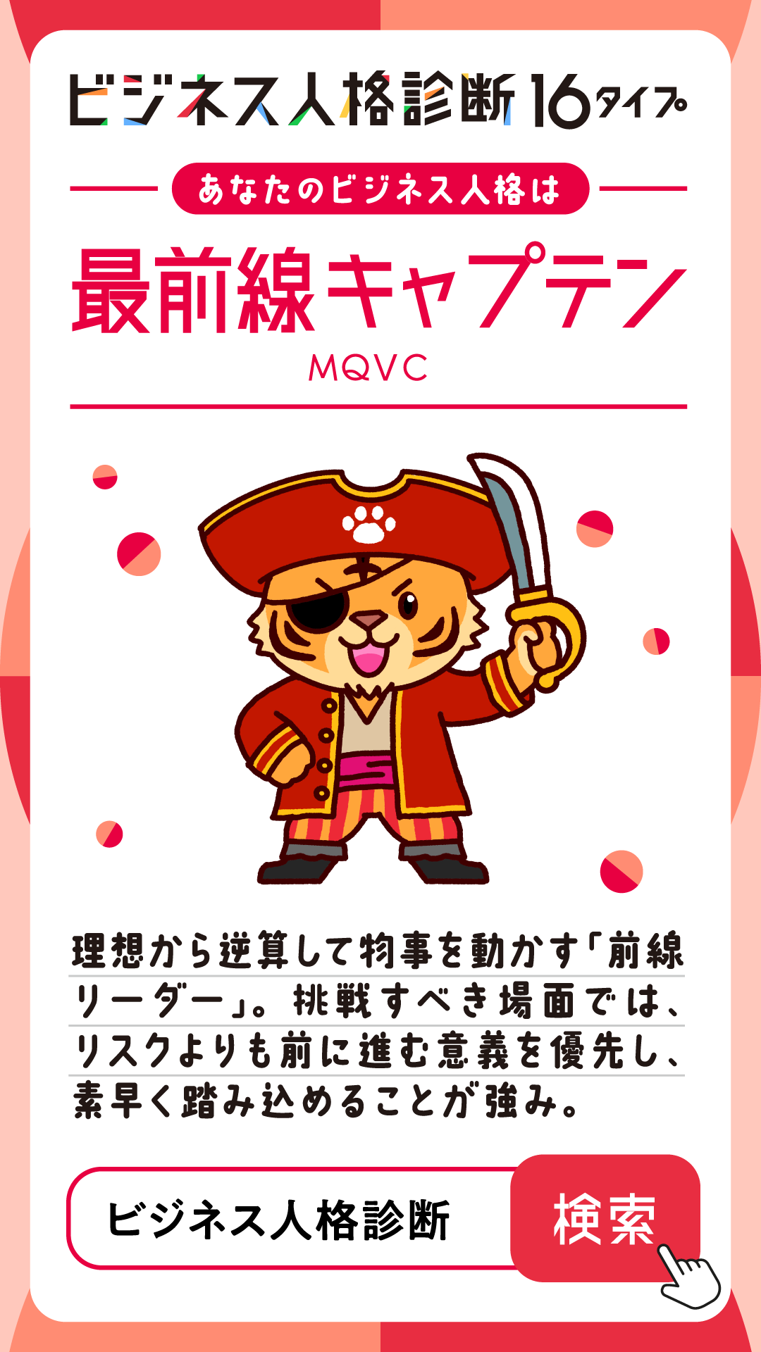 診断結果
