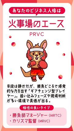 火事場のエース