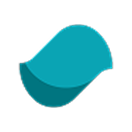 YOUTRUSTのプロフィール