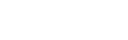 はじめての副業