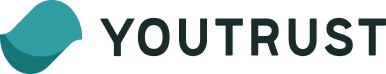 YOUTRUST