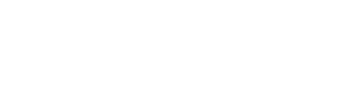 YOUTRUST