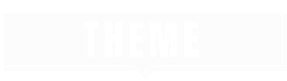 THEME