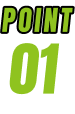 POINT01