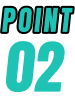 POINT02
