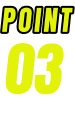 POINT03