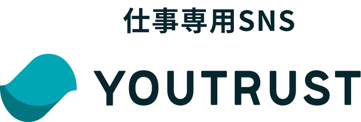 YOUTRUST