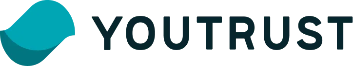 YOUTRUST