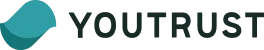 YOUTRUST