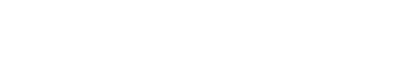 YOUTRUST