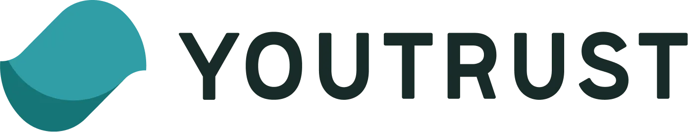YOUTRUST
