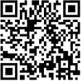 GooglePlayのQRコード