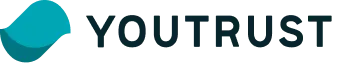 YOUTRUST