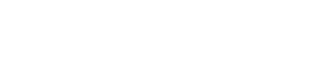 YOUTRUST
