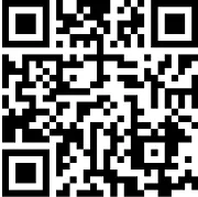GooglePlayのQRコード