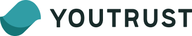 YOUTRUST