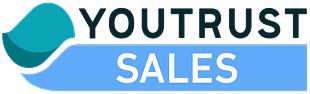YOUTRUST SALES