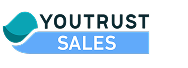 YOUTRUST SALES