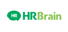 HR Brain