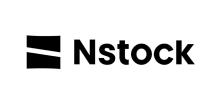 Nstock