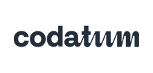 codatum