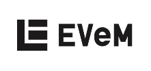 EVeM