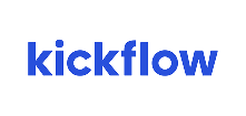 kickflow
