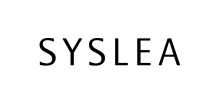 SYSLEA