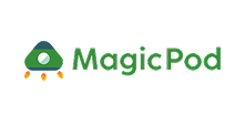 Magic Pod