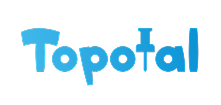 Topotal