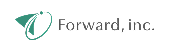 Forward,inc.