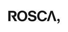 ROSCA,