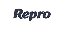 Repro
