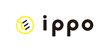 ippo