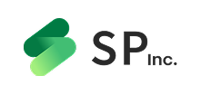 SPinc.