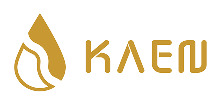 KAEN